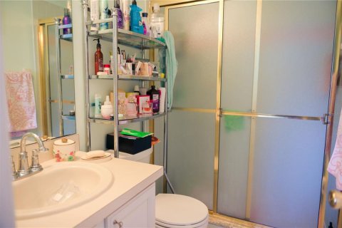 Adosado en venta en Winter Springs, Florida, 3 dormitorios, 109.81 m2 № 1879841 - foto 24