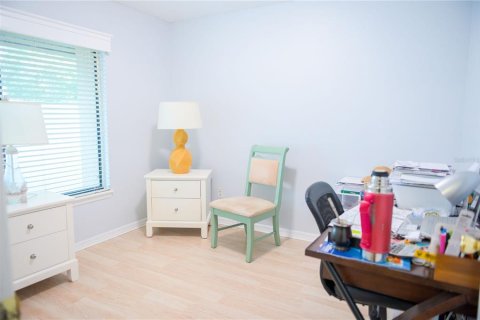 Adosado en venta en Winter Springs, Florida, 3 dormitorios, 109.81 m2 № 1879841 - foto 23