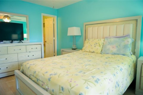 Adosado en venta en Winter Springs, Florida, 3 dormitorios, 109.81 m2 № 1879841 - foto 26
