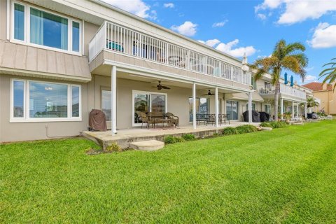 Condominio en venta en Clearwater, Florida, 2 dormitorios, 93.37 m2 № 2108202 - foto 21