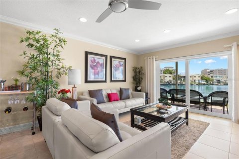 Condominio en venta en Clearwater, Florida, 2 dormitorios, 93.37 m2 № 2108202 - foto 7