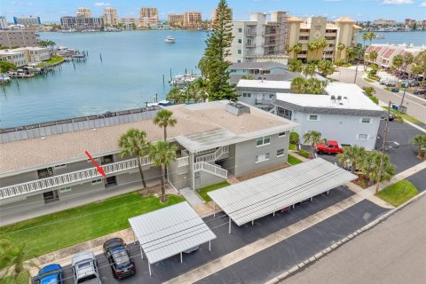 Condominio en venta en Clearwater, Florida, 2 dormitorios, 93.37 m2 № 2108202 - foto 3