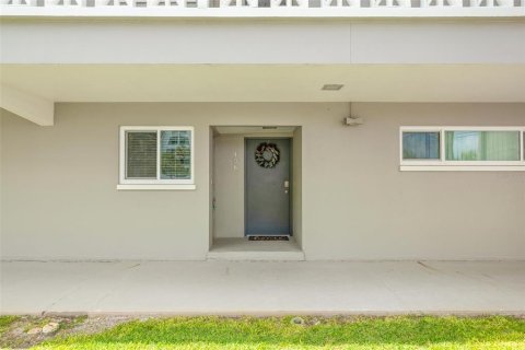 Condominio en venta en Clearwater, Florida, 2 dormitorios, 93.37 m2 № 2108202 - foto 4