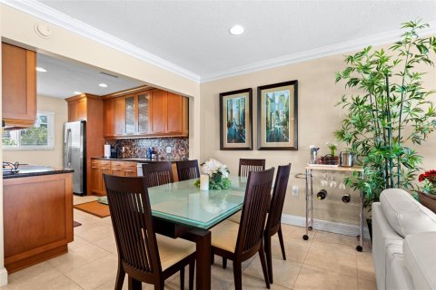 Condominio en venta en Clearwater, Florida, 2 dormitorios, 93.37 m2 № 2108202 - foto 18