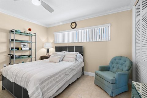Condominio en venta en Clearwater, Florida, 2 dormitorios, 93.37 m2 № 2108202 - foto 29