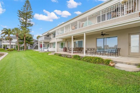 Condominio en venta en Clearwater, Florida, 2 dormitorios, 93.37 m2 № 2108202 - foto 22