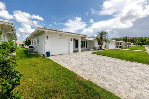 Villa ou maison à vendre à Pinellas Park, Floride: 2 chambres, 153.2 m2 № 2313038 - photo 13