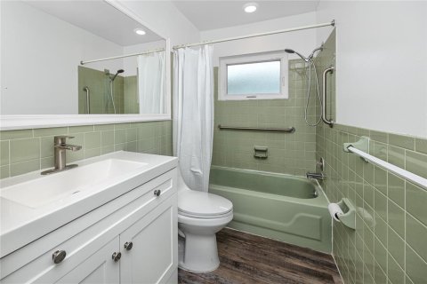 Villa ou maison à vendre à Pinellas Park, Floride: 2 chambres, 153.2 m2 № 2313038 - photo 10