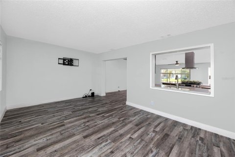 Villa ou maison à vendre à Pinellas Park, Floride: 2 chambres, 153.2 m2 № 2313038 - photo 29