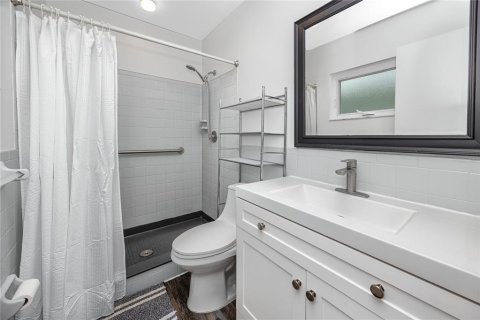 Villa ou maison à vendre à Pinellas Park, Floride: 2 chambres, 153.2 m2 № 2313038 - photo 11