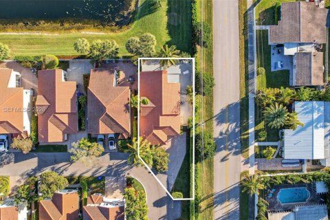 Casa en venta en Hollywood, Florida, 3 dormitorios, 131.92 m2 № 2026084 - foto 4