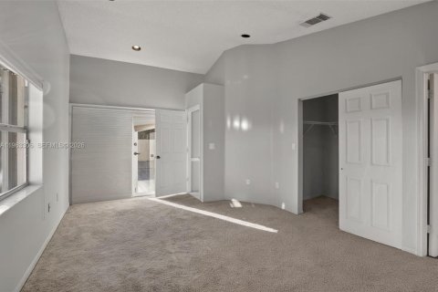 Casa en venta en Hollywood, Florida, 3 dormitorios, 131.92 m2 № 2026084 - foto 20