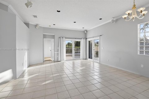 Casa en venta en Hollywood, Florida, 3 dormitorios, 131.92 m2 № 2026084 - foto 13