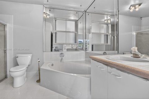 Casa en venta en Hollywood, Florida, 3 dormitorios, 131.92 m2 № 2026084 - foto 22