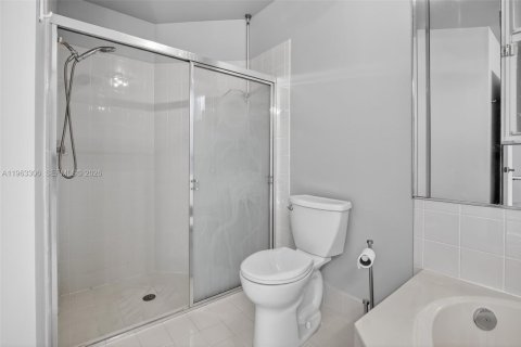 Casa en venta en Hollywood, Florida, 3 dormitorios, 131.92 m2 № 2026084 - foto 23