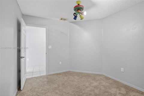 Casa en venta en Hollywood, Florida, 3 dormitorios, 131.92 m2 № 2026084 - foto 26