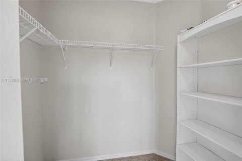 Casa en venta en Hollywood, Florida, 3 dormitorios, 131.92 m2 № 2026084 - foto 21