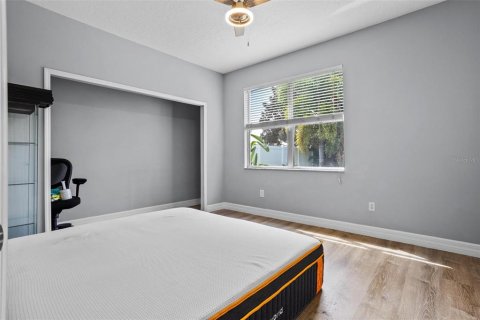 Casa en venta en Winter Garden, Florida, 5 dormitorios, 305.65 m2 № 1902596 - foto 17