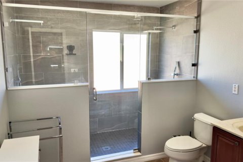 Casa en venta en Winter Garden, Florida, 5 dormitorios, 305.65 m2 № 1902596 - foto 26
