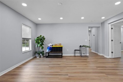 Casa en venta en Winter Garden, Florida, 5 dormitorios, 305.65 m2 № 1902596 - foto 19