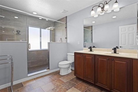 House in Winter Garden, Florida 5 bedrooms, 305.65 sq.m. № 1902596 - photo 25