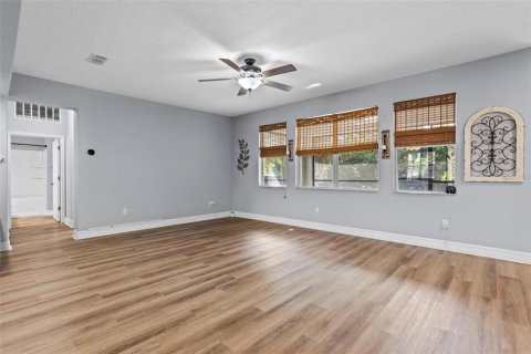 Casa en venta en Winter Garden, Florida, 5 dormitorios, 305.65 m2 № 1902596 - foto 13