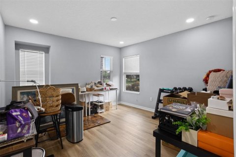 Casa en venta en Winter Garden, Florida, 5 dormitorios, 305.65 m2 № 1902596 - foto 29