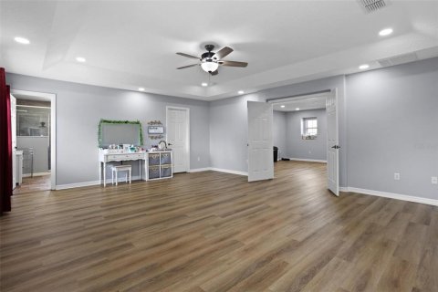 Casa en venta en Winter Garden, Florida, 5 dormitorios, 305.65 m2 № 1902596 - foto 23