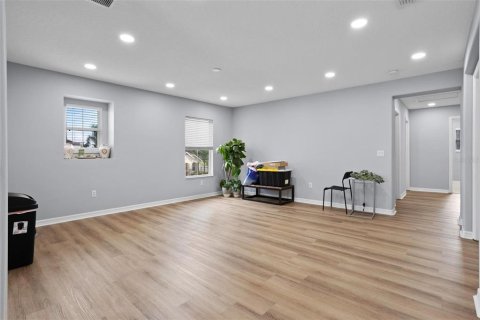 Casa en venta en Winter Garden, Florida, 5 dormitorios, 305.65 m2 № 1902596 - foto 21