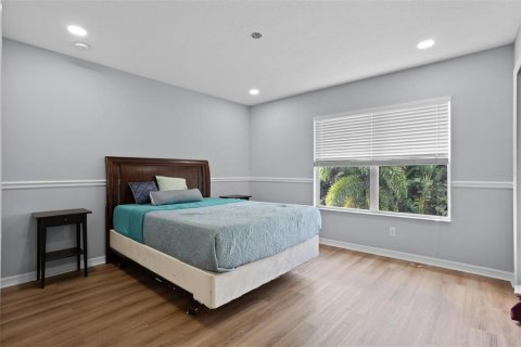 Casa en venta en Winter Garden, Florida, 5 dormitorios, 305.65 m2 № 1902596 - foto 30