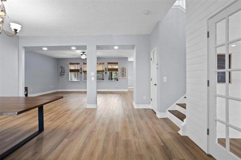 House in Winter Garden, Florida 5 bedrooms, 305.65 sq.m. № 1902596 - photo 3