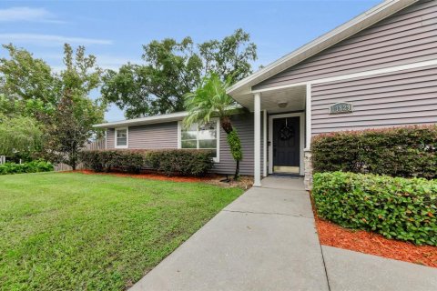 Casa en venta en San Antonio, Florida, 3 dormitorios, 158.49 m2 № 1900417 - foto 3
