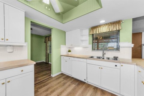 Casa en venta en San Antonio, Florida, 3 dormitorios, 158.49 m2 № 1900417 - foto 13