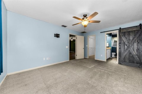 Casa en venta en San Antonio, Florida, 3 dormitorios, 158.49 m2 № 1900417 - foto 28