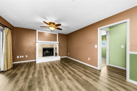 Casa en venta en San Antonio, Florida, 3 dormitorios, 158.49 m2 № 1900417 - foto 16