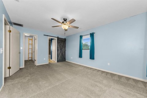 Casa en venta en San Antonio, Florida, 3 dormitorios, 158.49 m2 № 1900417 - foto 22