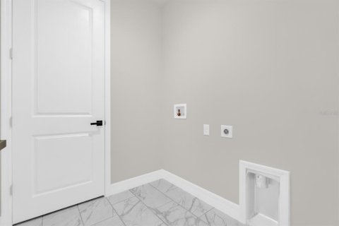 Casa en venta en Sanford, Florida, 4 dormitorios, 178.37 m2 № 1872964 - foto 22