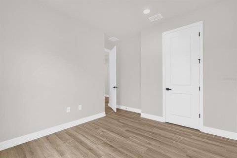 Casa en venta en Sanford, Florida, 4 dormitorios, 178.37 m2 № 1872964 - foto 14