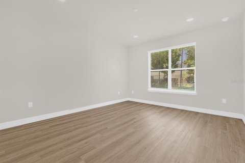 Casa en venta en Sanford, Florida, 4 dormitorios, 178.37 m2 № 1872964 - foto 17