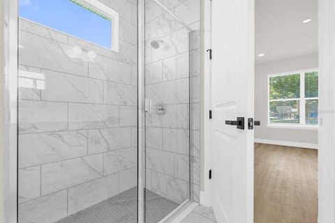 Casa en venta en Sanford, Florida, 4 dormitorios, 178.37 m2 № 1872964 - foto 21