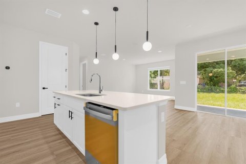 Casa en venta en Sanford, Florida, 4 dormitorios, 178.37 m2 № 1872964 - foto 6