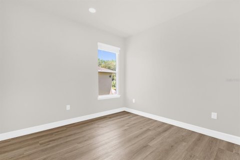 Casa en venta en Sanford, Florida, 4 dormitorios, 178.37 m2 № 1872964 - foto 15