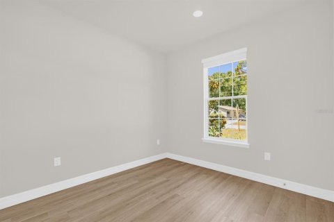 Casa en venta en Sanford, Florida, 4 dormitorios, 178.37 m2 № 1872964 - foto 10