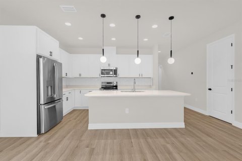 Casa en venta en Sanford, Florida, 4 dormitorios, 178.37 m2 № 1872964 - foto 4