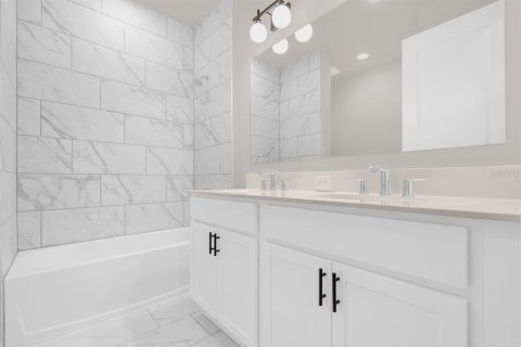 Casa en venta en Sanford, Florida, 4 dormitorios, 178.37 m2 № 1872964 - foto 12