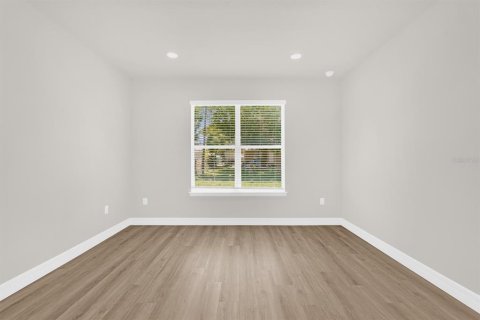 Casa en venta en Sanford, Florida, 4 dormitorios, 178.37 m2 № 1872964 - foto 18