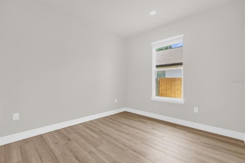 Casa en venta en Sanford, Florida, 4 dormitorios, 178.37 m2 № 1872964 - foto 13