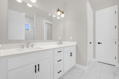 Casa en venta en Sanford, Florida, 4 dormitorios, 178.37 m2 № 1872964 - foto 20