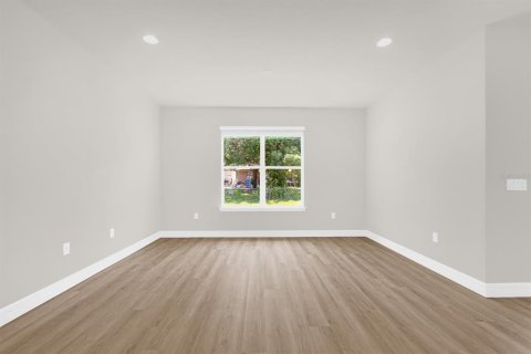 Casa en venta en Sanford, Florida, 4 dormitorios, 178.37 m2 № 1872964 - foto 8