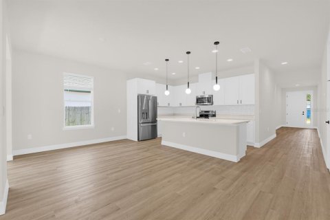 Casa en venta en Sanford, Florida, 4 dormitorios, 178.37 m2 № 1872964 - foto 3